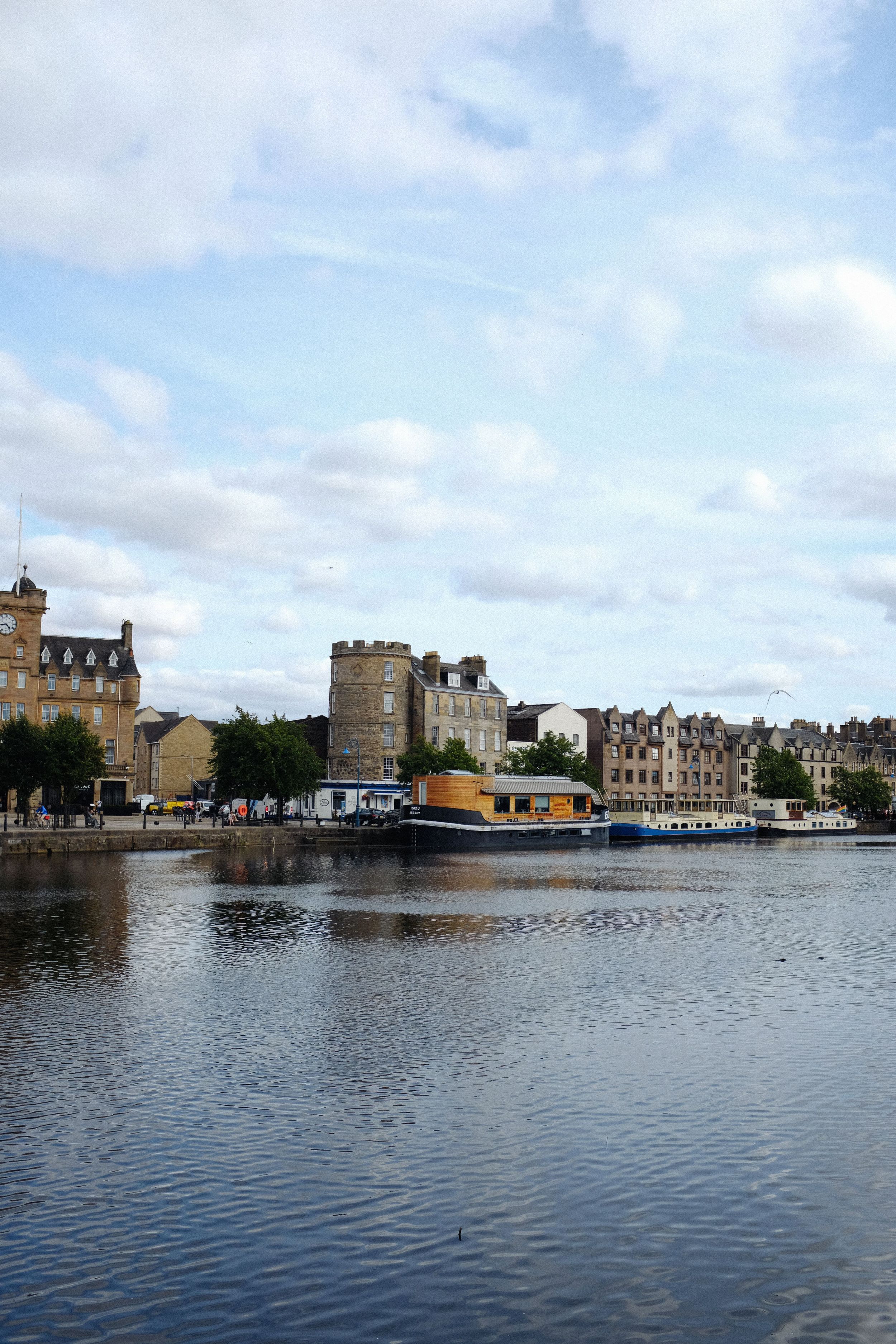 Inverness
